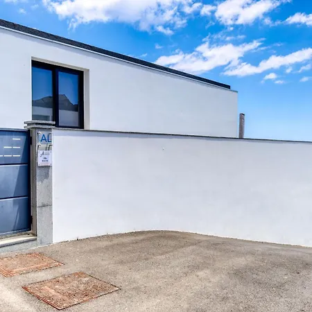 Villa Arco-iris, A In Madeira