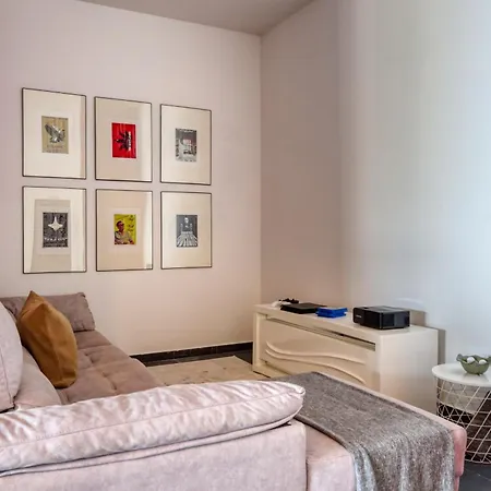 Arco-iris, A In Madeira Villa Arco da Calheta (Madeira)