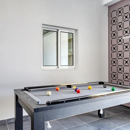 Arco-iris, A In Madeira * Arco da Calheta (Madeira)