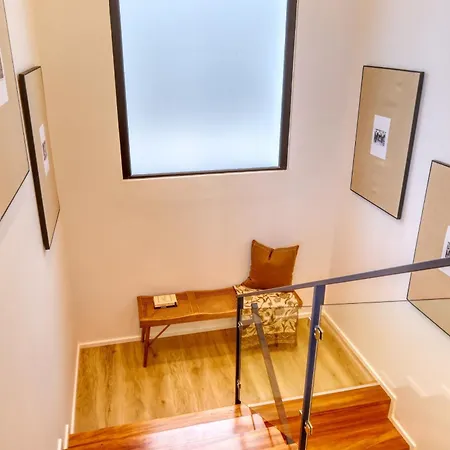 Villa Arco-iris, A In Madeira *