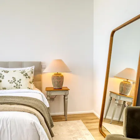 Villa Arco-iris, A In Madeira