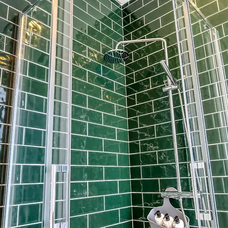 Villa Arco-iris, A In Madeira