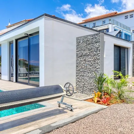 Arco-iris, A In Madeira *