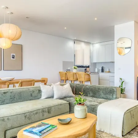 Arco-iris, A In Madeira