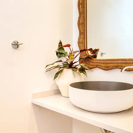 Villa Arco-iris, A In Madeira