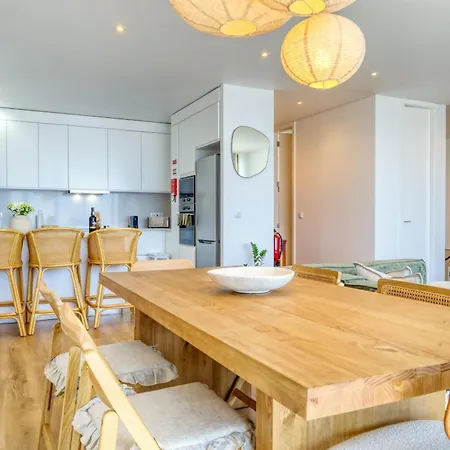 Arco-iris, A In Madeira Villa *