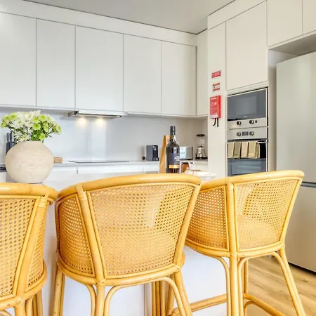 Arco-iris, A In Madeira