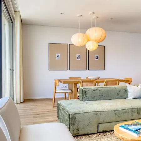 Arco-iris, A In Madeira Arco da Calheta (Madeira)