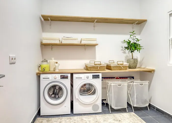 Arco-iris, A In Madeira ヴィラ