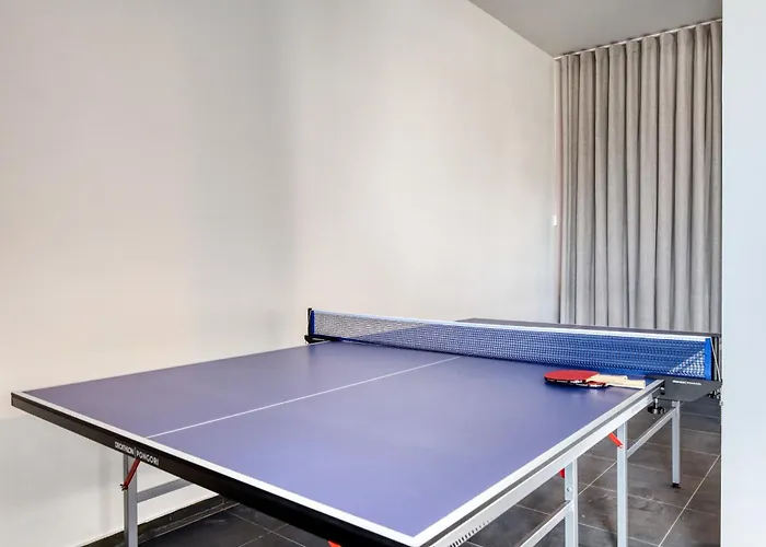 Arco-iris, A In Madeira * アルコ・ダ・カリェタ