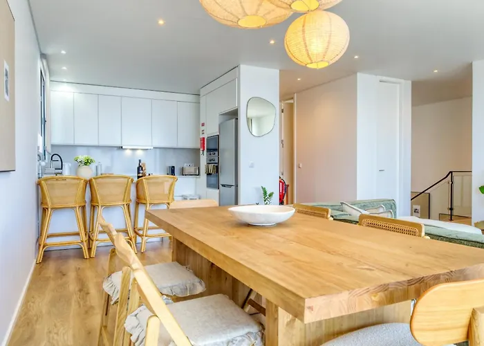 Arco-iris, A In Madeira ヴィラ *