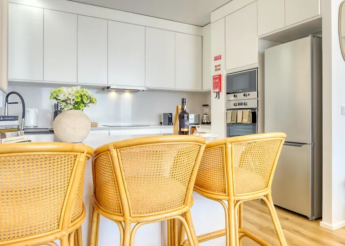 Arco-iris, A In Madeira