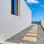 Arco-iris, A In Madeira Vila *