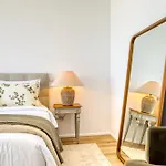 Vila Arco-iris, A In Madeira