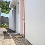 Arco-iris, A In Madeira Vila *