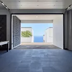 Vila Arco-iris, A In Madeira *