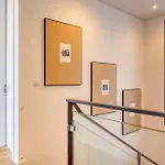 Arco-iris, A In Madeira Vila *