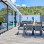 Vila Arco-iris, A In Madeira *