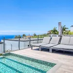 Vila Arco-iris, A In Madeira
