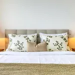 Arco-iris, A In Madeira Vila *