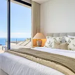 Vila Arco-iris, A In Madeira *