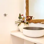 Vila Arco-iris, A In Madeira