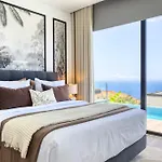 Arco-iris, A In Madeira Vila *