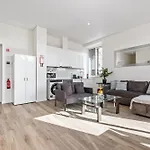 Vila Arco-iris, A In Madeira *