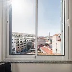 Βίλα Arco-iris, A In Madeira