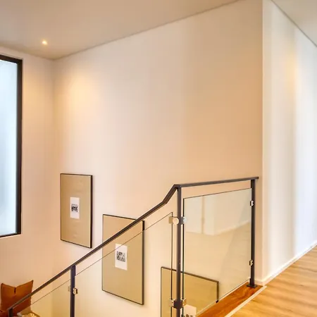 Arco-iris, A In Madeira