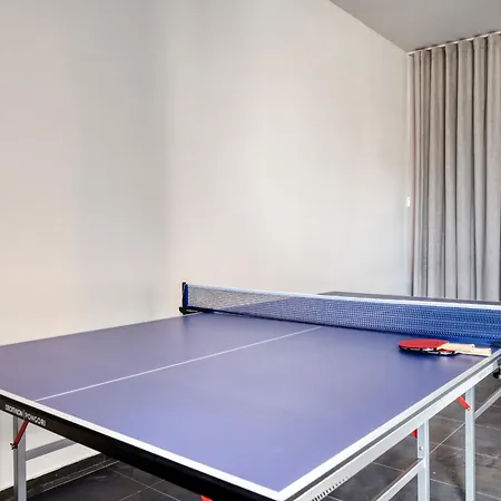 Arco-iris, A In Madeira * Arco da Calheta (Madeira)