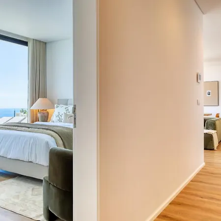 Arco-iris, A In Madeira * Arco da Calheta (Madeira)