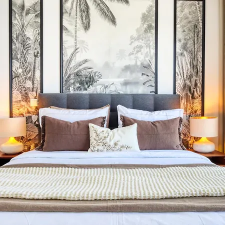 Arco-iris, A In Madeira *