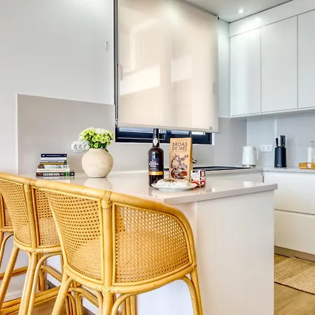 Arco-iris, A In Madeira Villa *