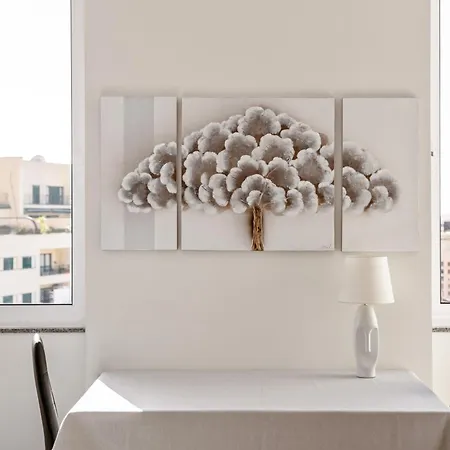 Arco-iris, A In Madeira * Arco da Calheta (Madeira)