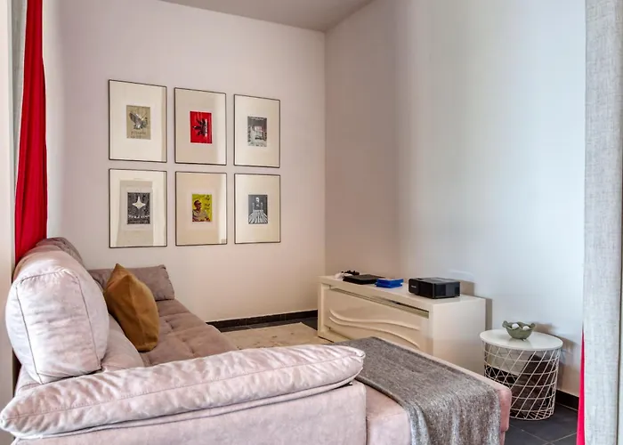 Arco-iris, A In Madeira Vila Arco da Calheta (Madeira)