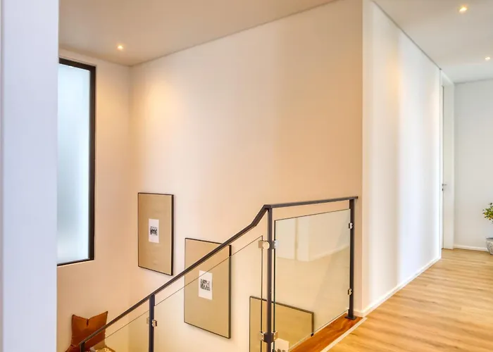 Arco-iris, A In Madeira