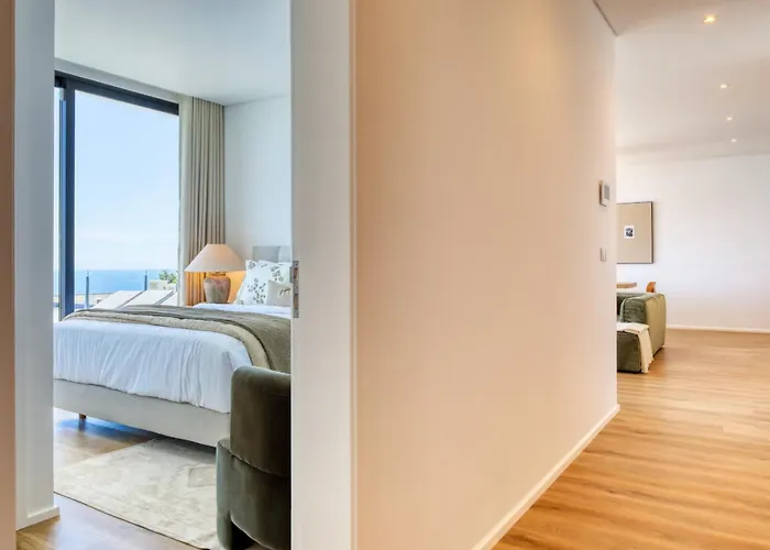 Arco-iris, A In Madeira * Arco da Calheta (Madeira)