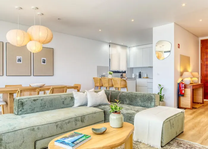 Arco-iris, A In Madeira