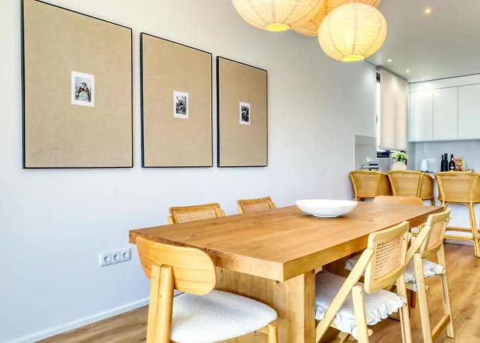 Arco-iris, A In Madeira Vila