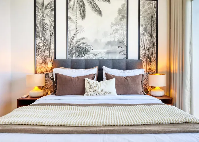 Arco-iris, A In Madeira *