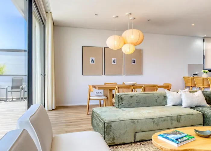 Arco-iris, A In Madeira Arco da Calheta (Madeira)