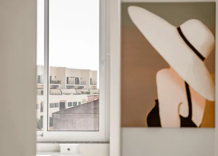 Arco-iris, A In Madeira * Arco da Calheta (Madeira)