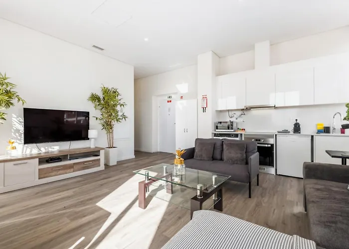 Villa Arco-iris, A In Madeira *