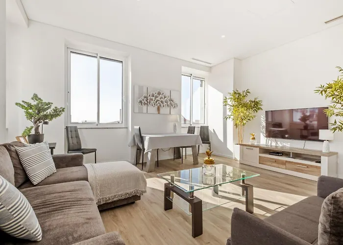 Villa Arco-iris, A In Madeira *