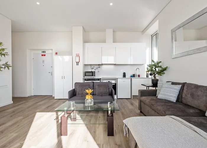 Arco-iris, A In Madeira Villa *