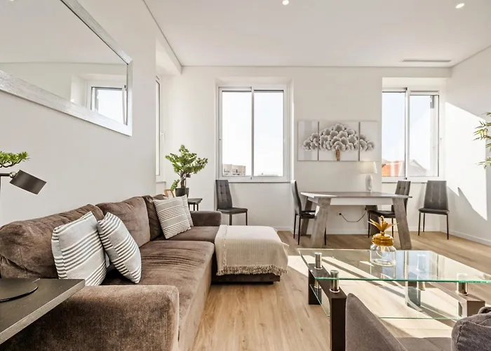 Arco-iris, A In Madeira