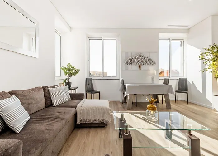 Villa Arco-iris, A In Madeira