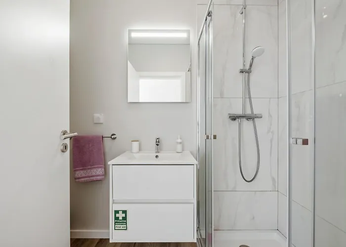 Villa Arco-iris, A In Madeira Arco da Calheta (Madeira)