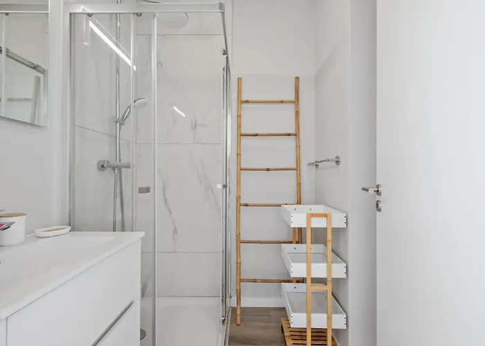 Villa Arco-iris, A In Madeira